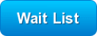 Wait List