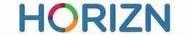 Horizn