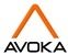 Avoka