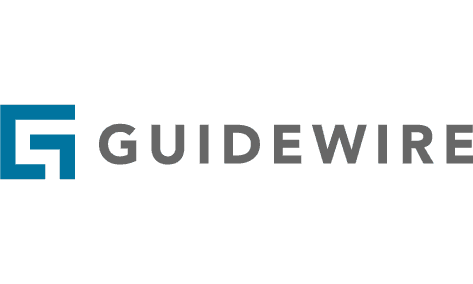 Guidewire Software