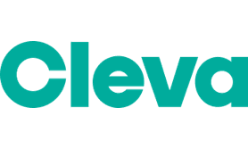 Cleva Solutions
