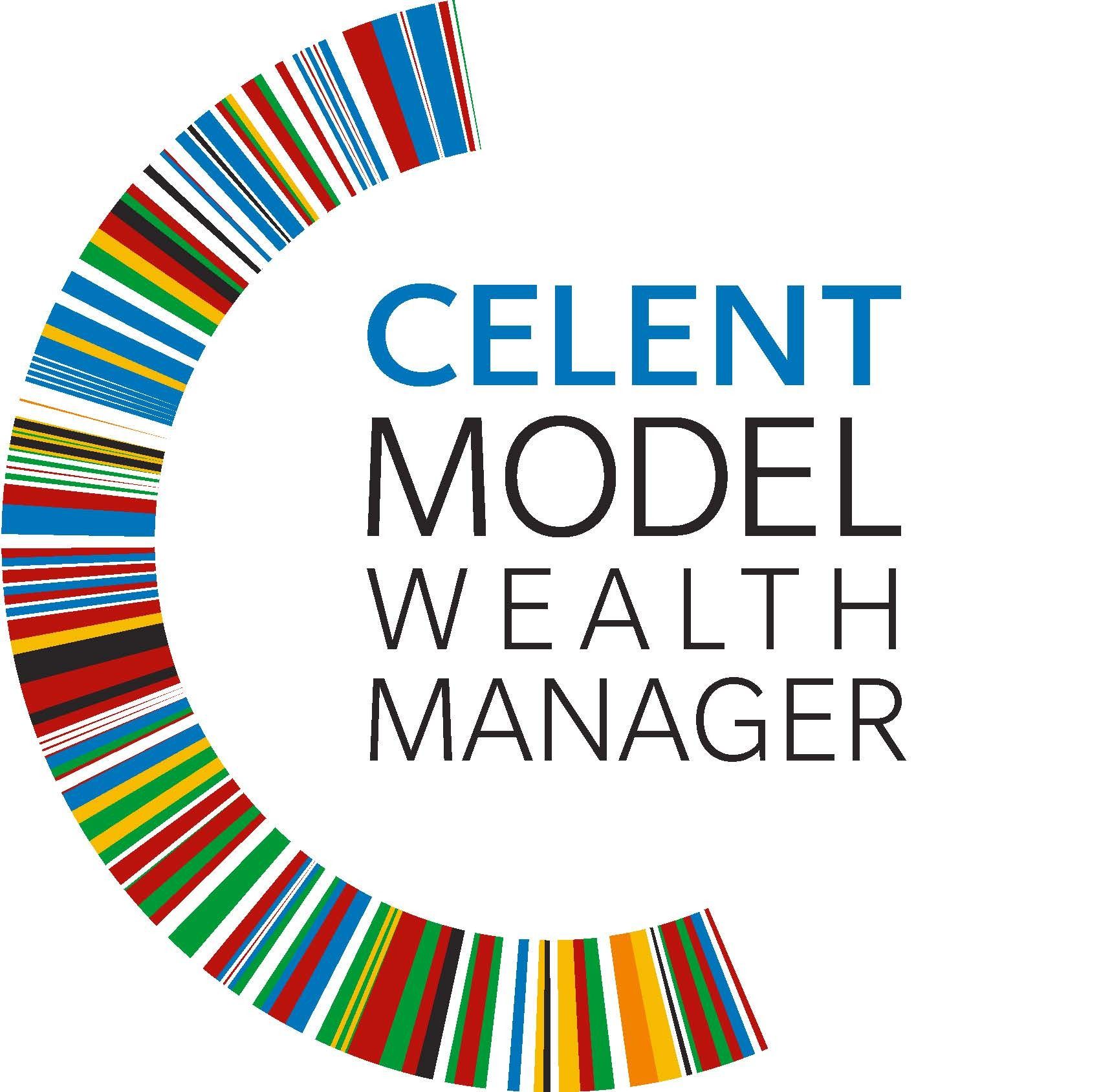 Model Wealth Manager Awards