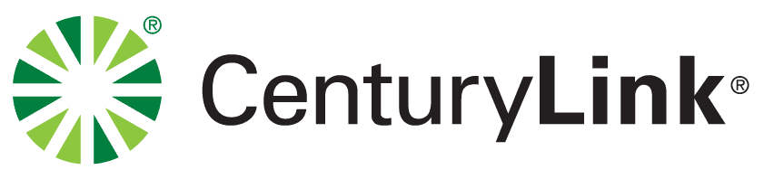 CenturyLink