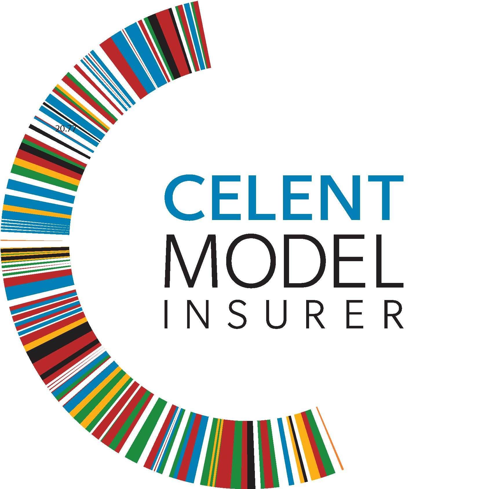 Model Insurer Awards