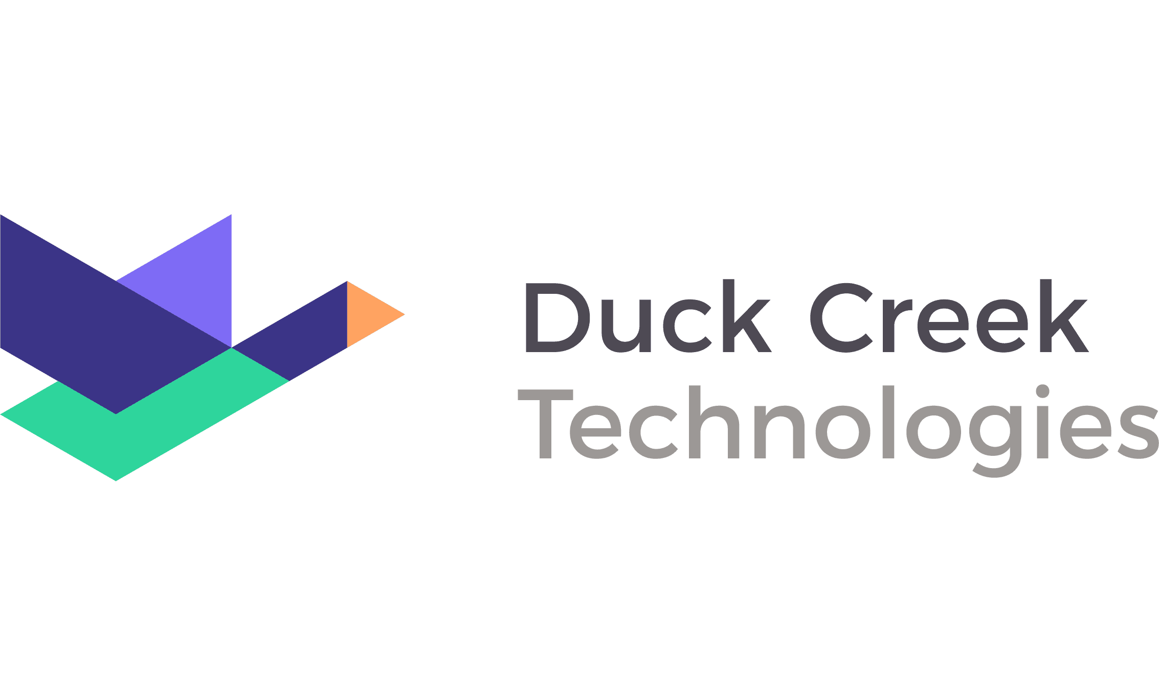Duck Creek Technologies