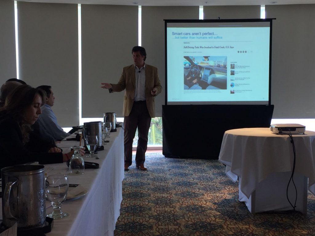 workshop-auto-summit