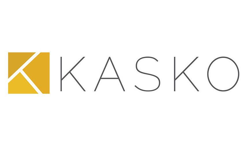 KASKO