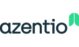 Azentio