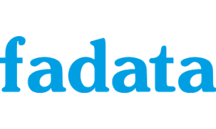 Fadata