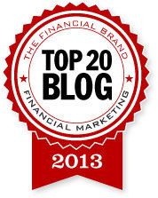 top_20_blogs_2013_badge