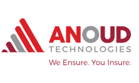 Anoud Technologies LLC