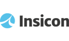 Insicon AB