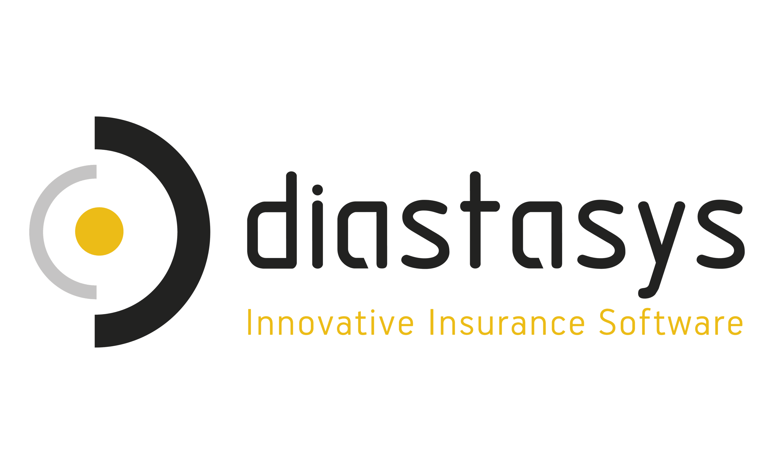 Diastasys Ltd