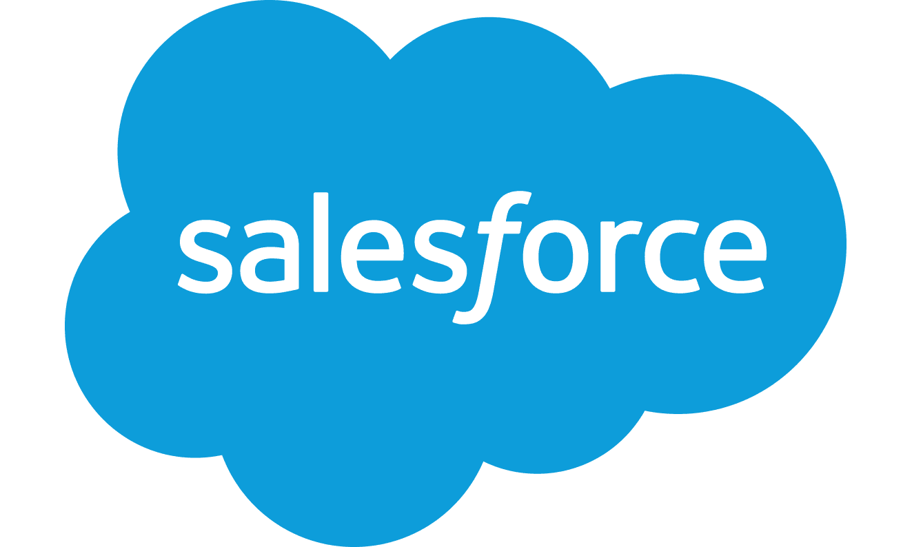 Salesforce.com