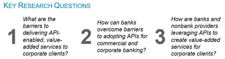 Key Research Questions