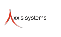 Axxis Systems