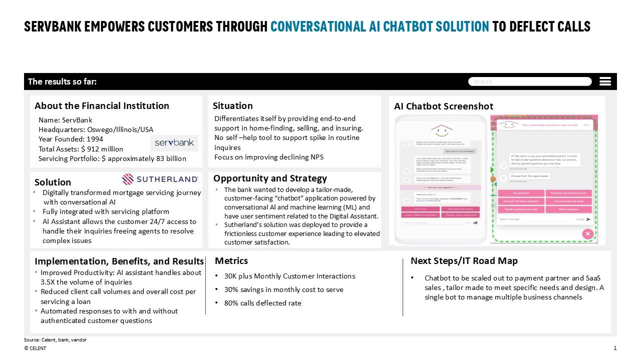 Celent Loan Servicing Technology Report - Sutherland FINAL Case Study.jpg