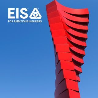 EIS_Generative_AI_Showcase_Website Tile (004).jpg