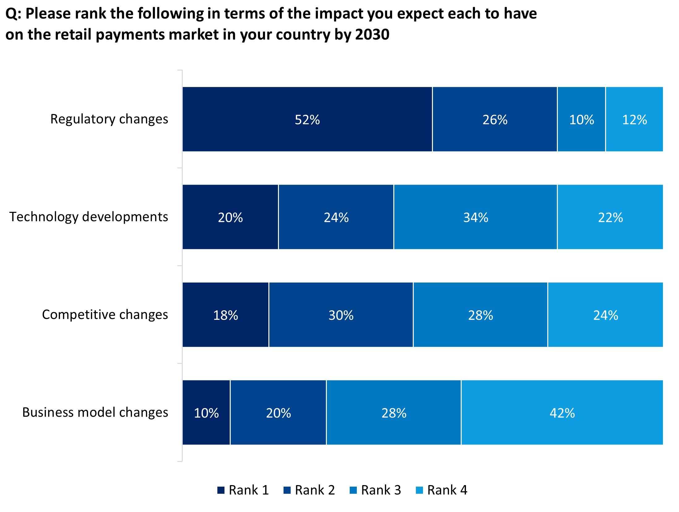 European Survey picture.png.jpg