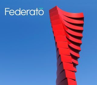 Federato_Generative_AI_Showcase_Website Tile (002).jpg