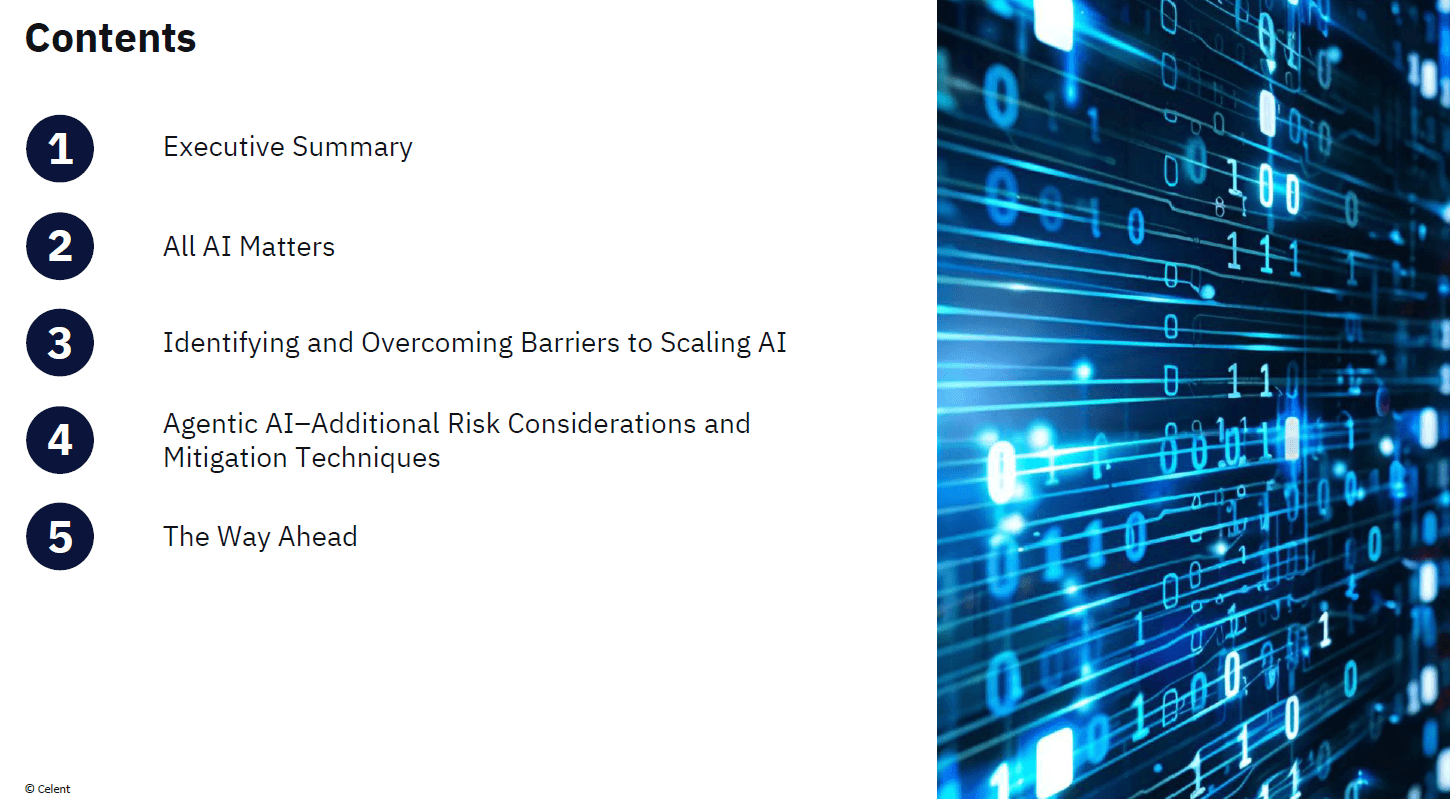 Getting to Yes 1.png