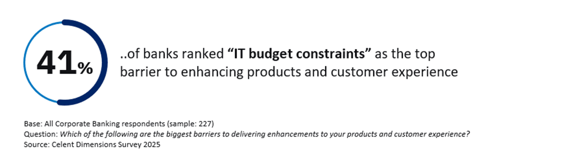 IT Budget Constraints.png