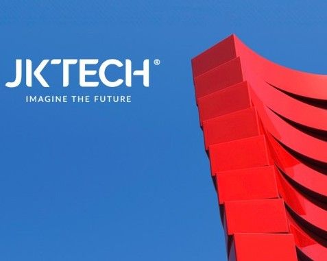 JK Tech_Generative_AI_Showcase_Website Tile.jpg