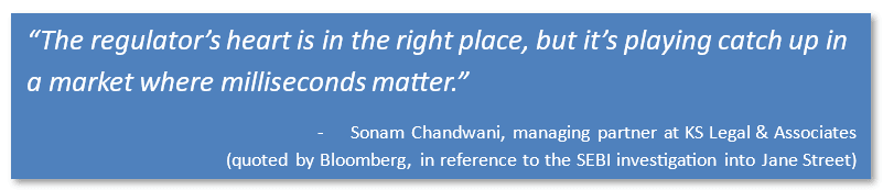 Jane Street Quote.png