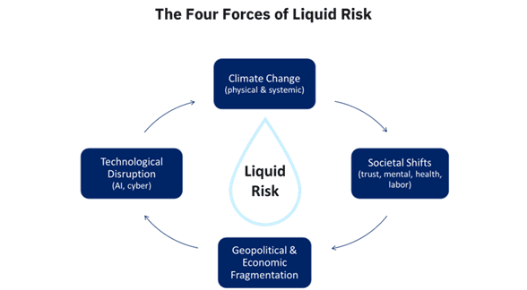 LiquidRisk.png