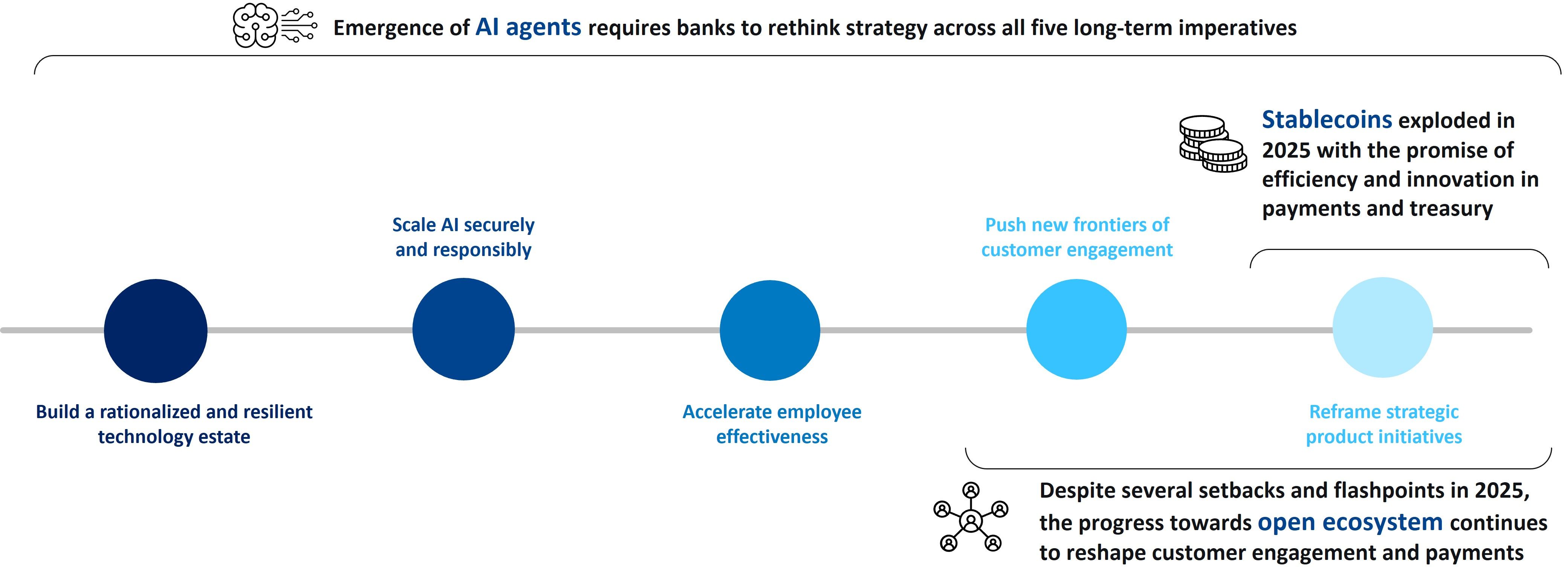 Previsories 2026.jpg