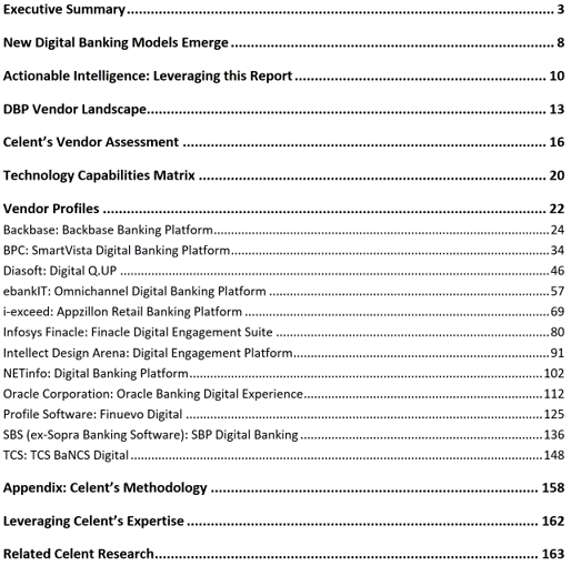 RBK EMEA updated TOC.png