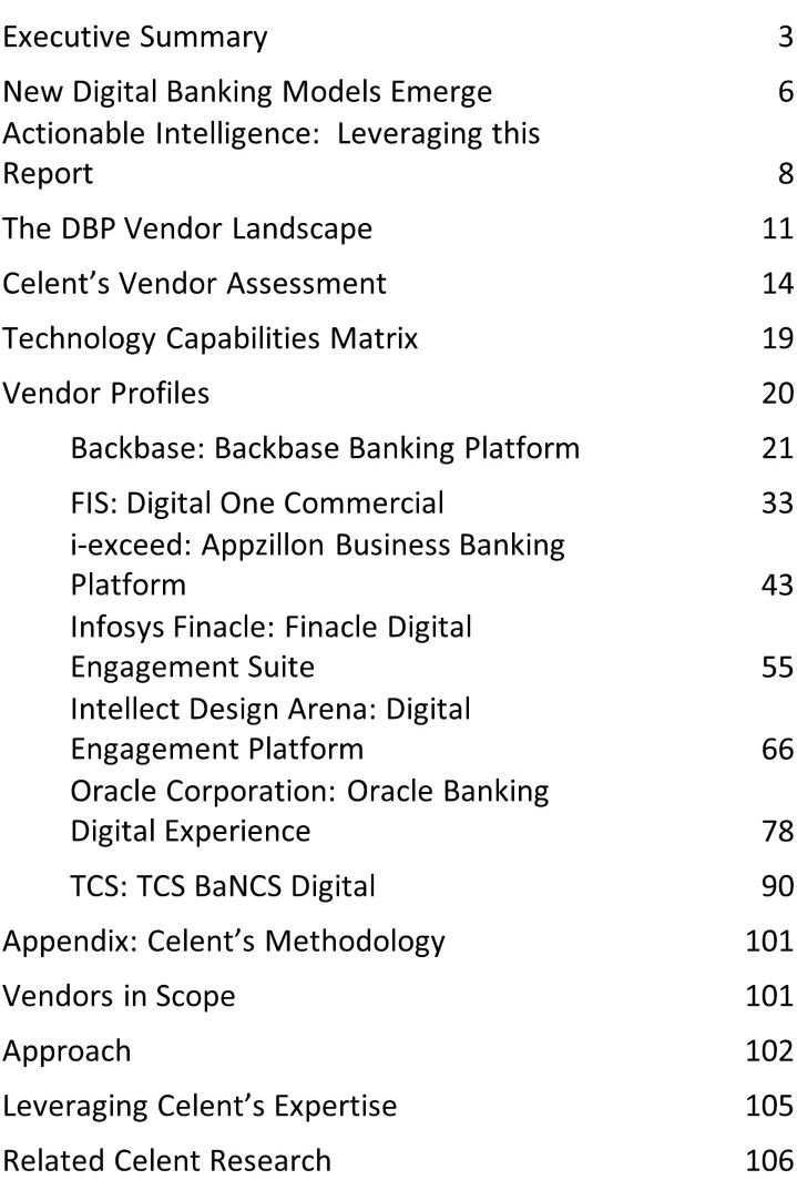 TOC Mid2Lrg Bk SB vF3.jpg
