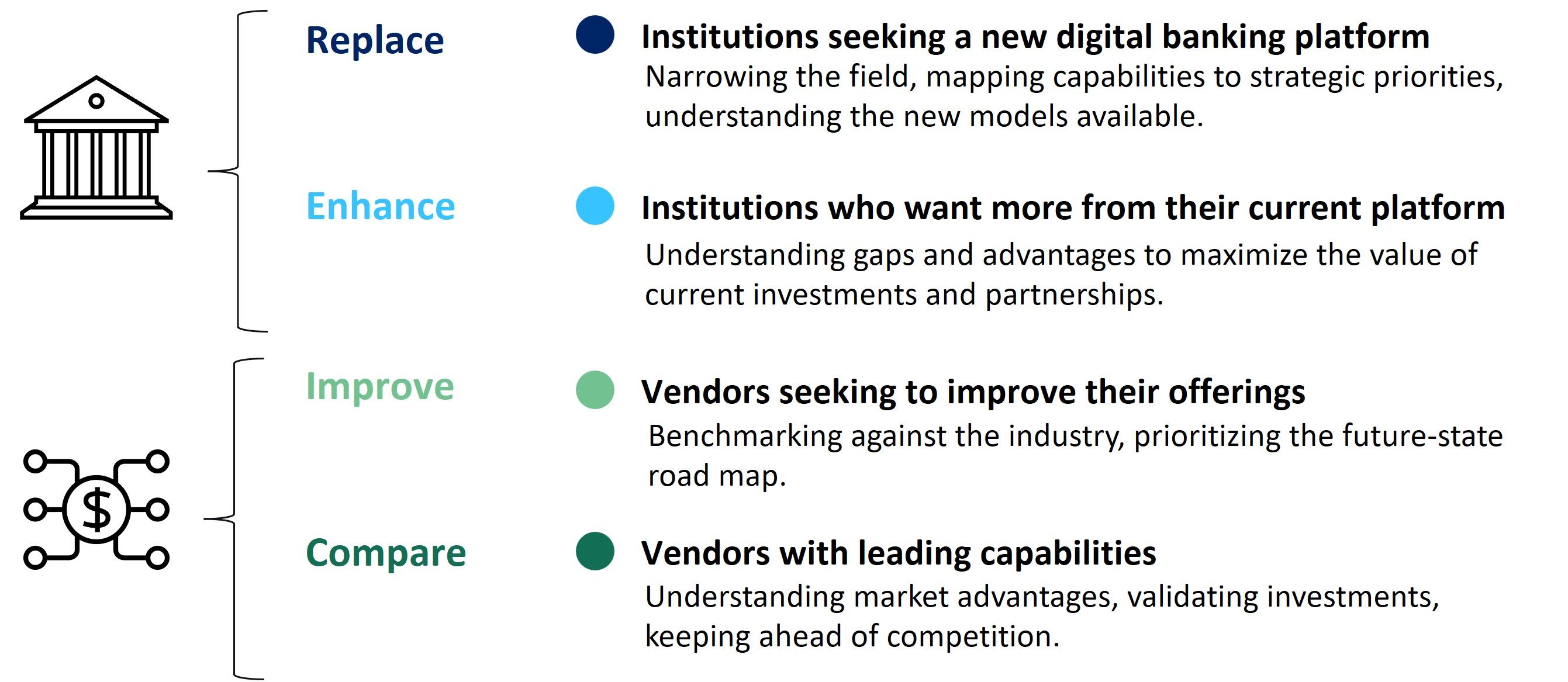 VA for bks vendors.jpg