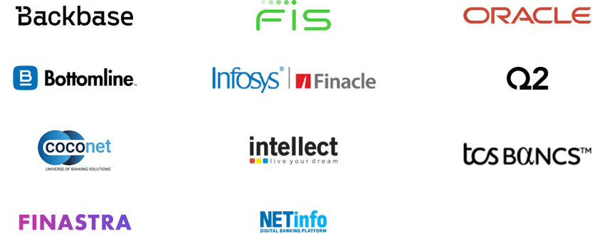 Vendor logos - NA.png