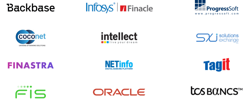 Vendor logos - RoW.png